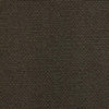 swatch-Grau
