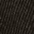 swatch-Schwarz
