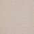 swatch-Beige