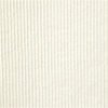 swatch-Weiß