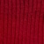 swatch-Red