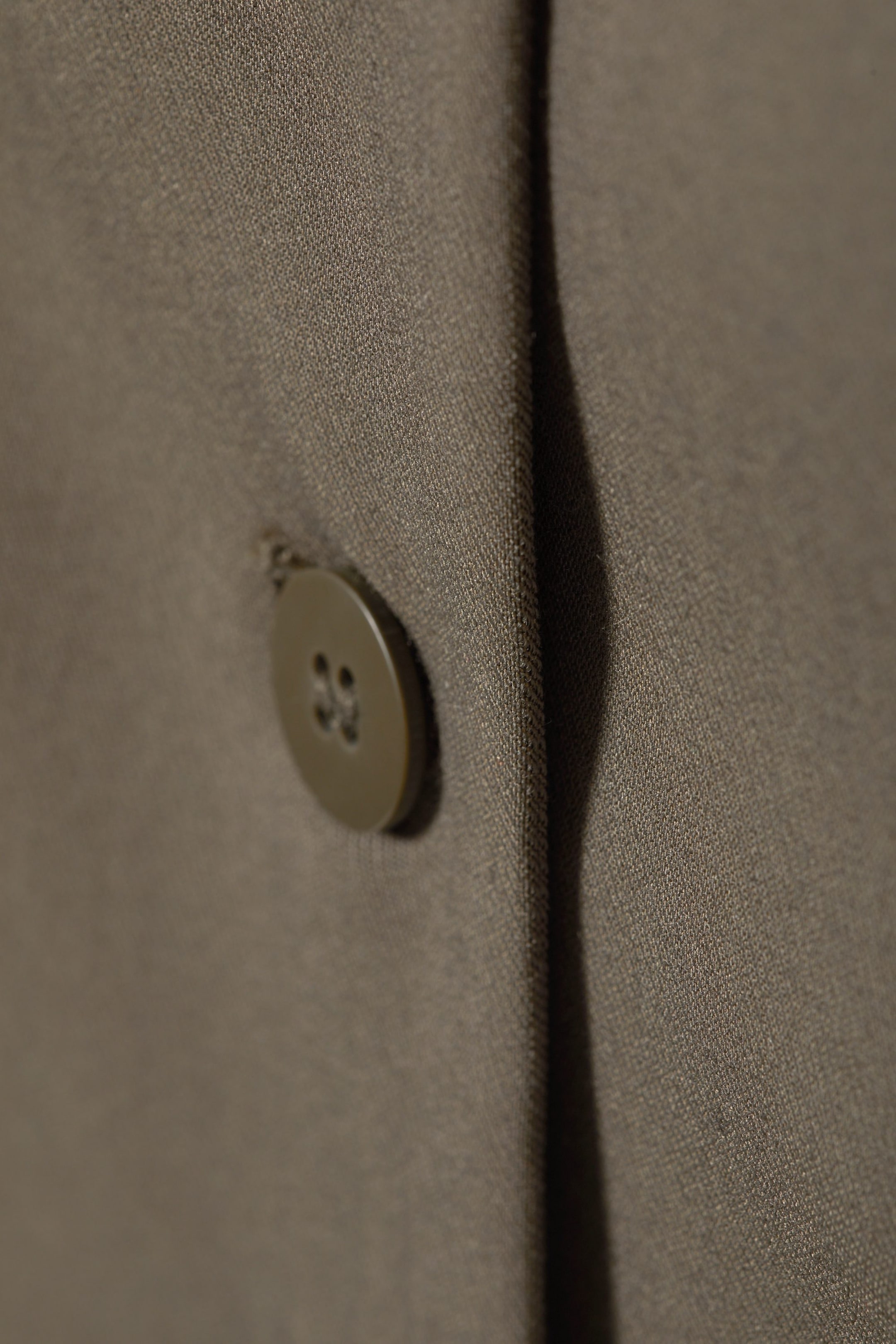 Taupe - Gilet Blaze - 1