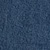 swatch-Blue