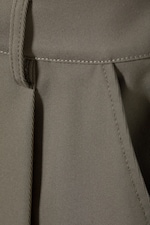 Taupe - Hose Terra - 1