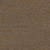 swatch-Brown