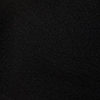 swatch-Schwarz