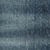 swatch-Blau