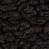 swatch-Brown
