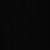 swatch-Black