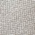 swatch-Beige