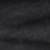 swatch-Black