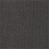 swatch-Svart