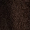 swatch-Brown