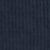 swatch-Blau