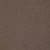 swatch-Brun