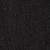 swatch-Schwarz