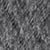 swatch-Grey