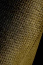 Black - Cypher Graphic Knit Sweater - 1