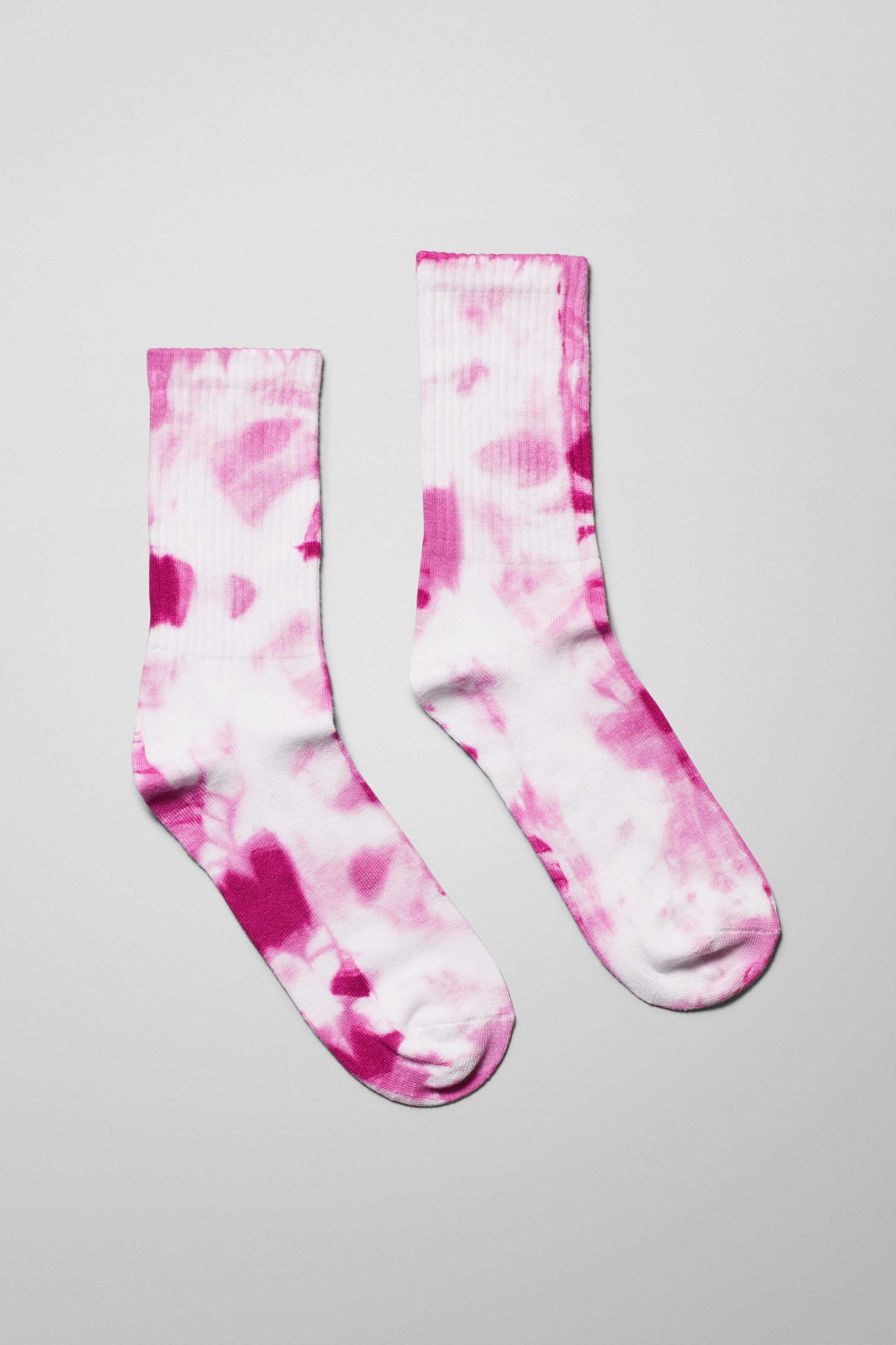 Pink - Eleven Socken - 0