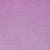 swatch-Ljuslila - Deep Dreams