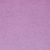 swatch-Lila