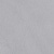 swatch-Grau