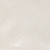 swatch-Beige