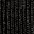 swatch-Schwarz