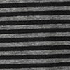 swatch-Schwarz