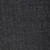 swatch-Grau