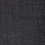 swatch-Grå