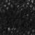 swatch-Schwarz
