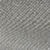 swatch-Black & Grey Stripes