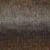 swatch-Brown Space Dye