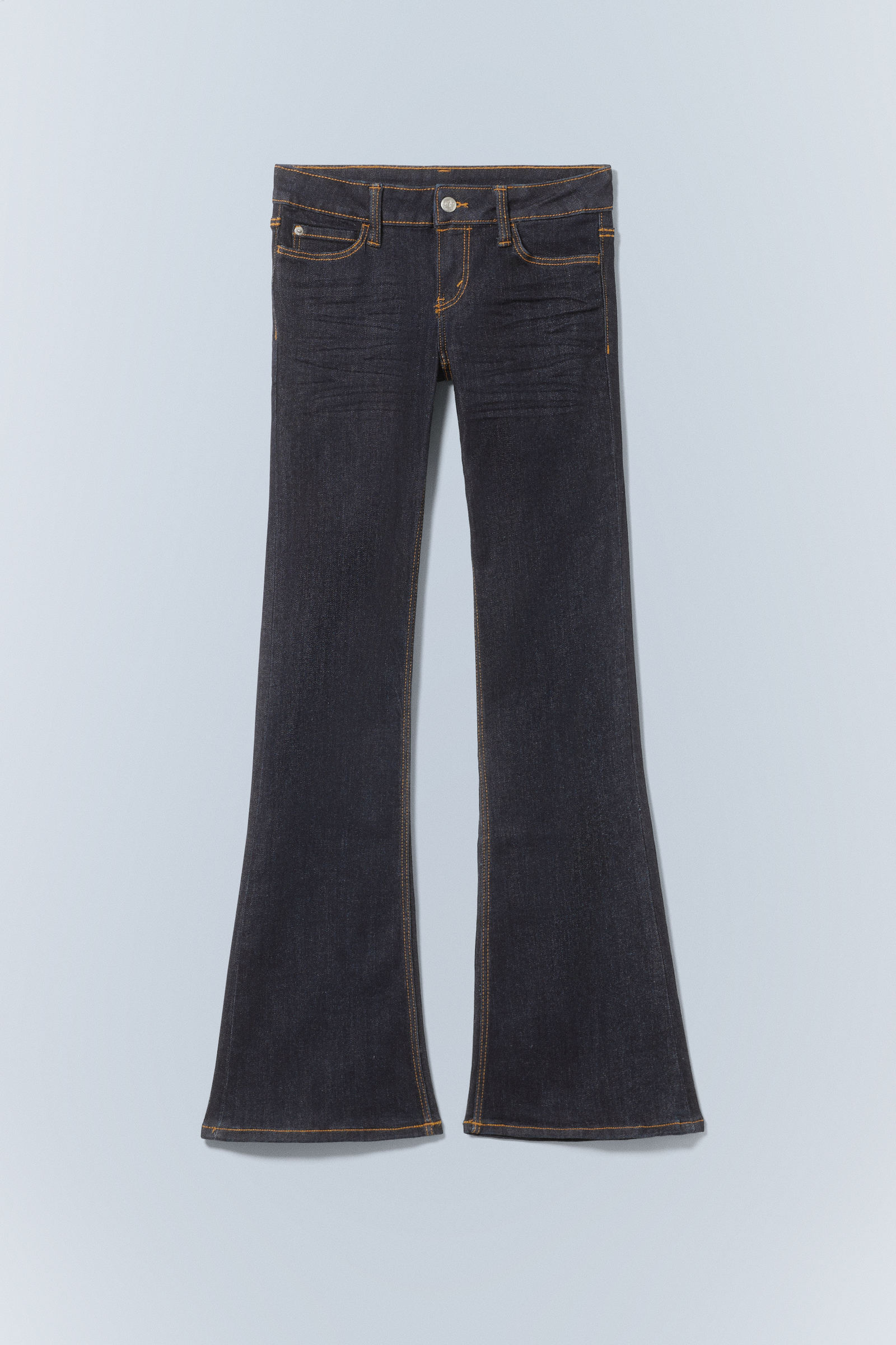 niko and  Jeans 2022 SPRING WOMEN | niko and