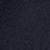 swatch-Blauw
