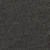 swatch-Dark Grey