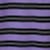 swatch-Purple