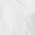 swatch-White