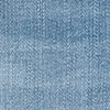 swatch-Blue