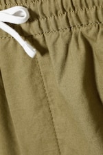 Hellkhaki - Lockere Shorts Ivan - 1