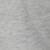 swatch-Grau