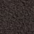 swatch-Brown