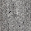 swatch-Grau