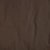 swatch-Brown