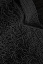 Anthracite - Small Loop Handbag - 2