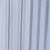 swatch-Blue