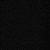 swatch-Black