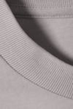 Light Dusty Grey - Great Heavyweight T-shirt - 4