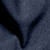 swatch-Dark Blue